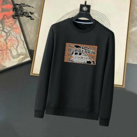 Picture of Burberry Sweatshirts _SKUBurberrym-3xl25t1024814